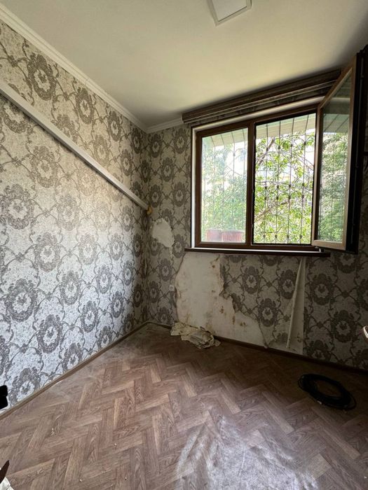 Коратош 4/2/5 Средний ремонт