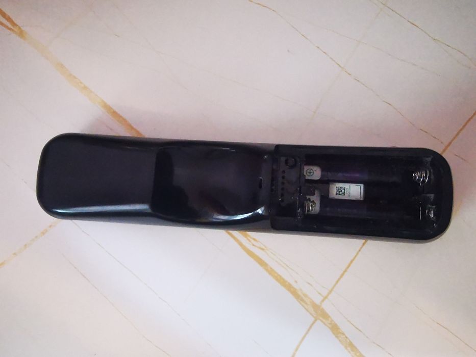 Telecomanda LG Originala