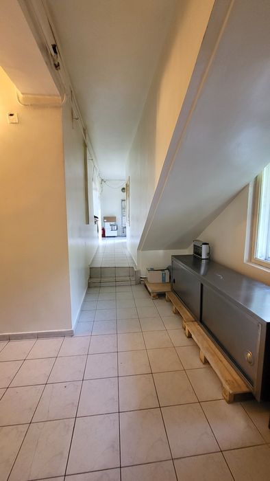 Spațiu complet echipat catering – de închiriat – Zona Păcura