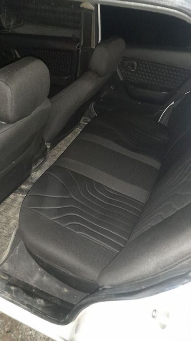 Продается Нексия 2