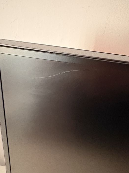 Monitor Asus Gaming 2k 27 inch