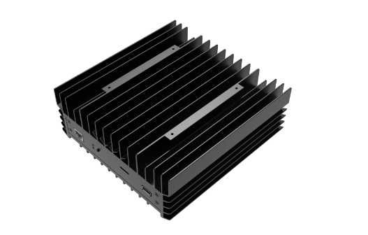 Iceriver KS0, KS PRO, KS ULTRA - 1 TH/s