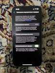 Iphone 13, 230тыс торг есть