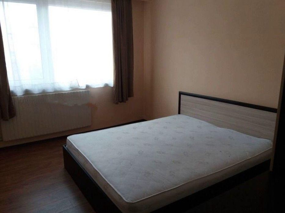 Дава се под наем Двустаен апартамент в София, Разсадника - 70 кв.м за 610.98 € - Снимка #6