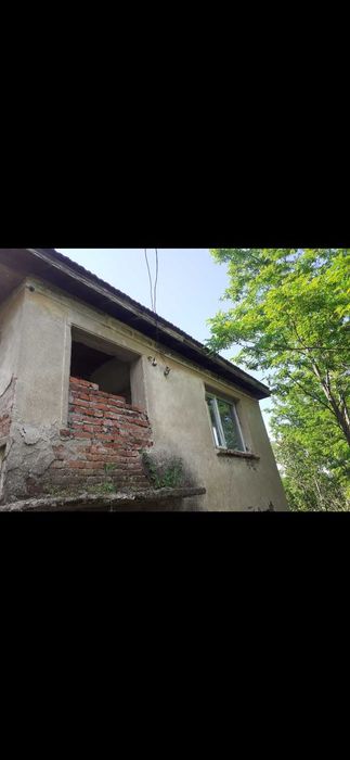 къща продавам самуилово област Стара Загора собственик