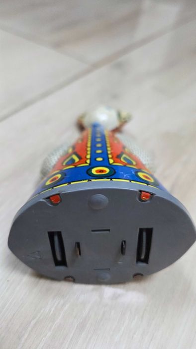 Jucărie veche anii 80