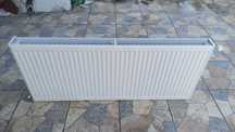Calorifer - Radiator otel