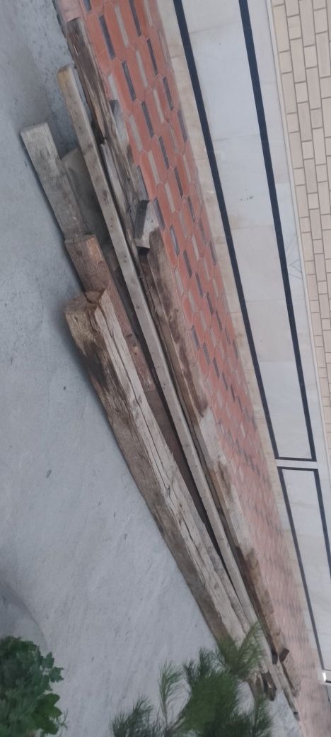 Болор, Васса, страпила бор б/у .