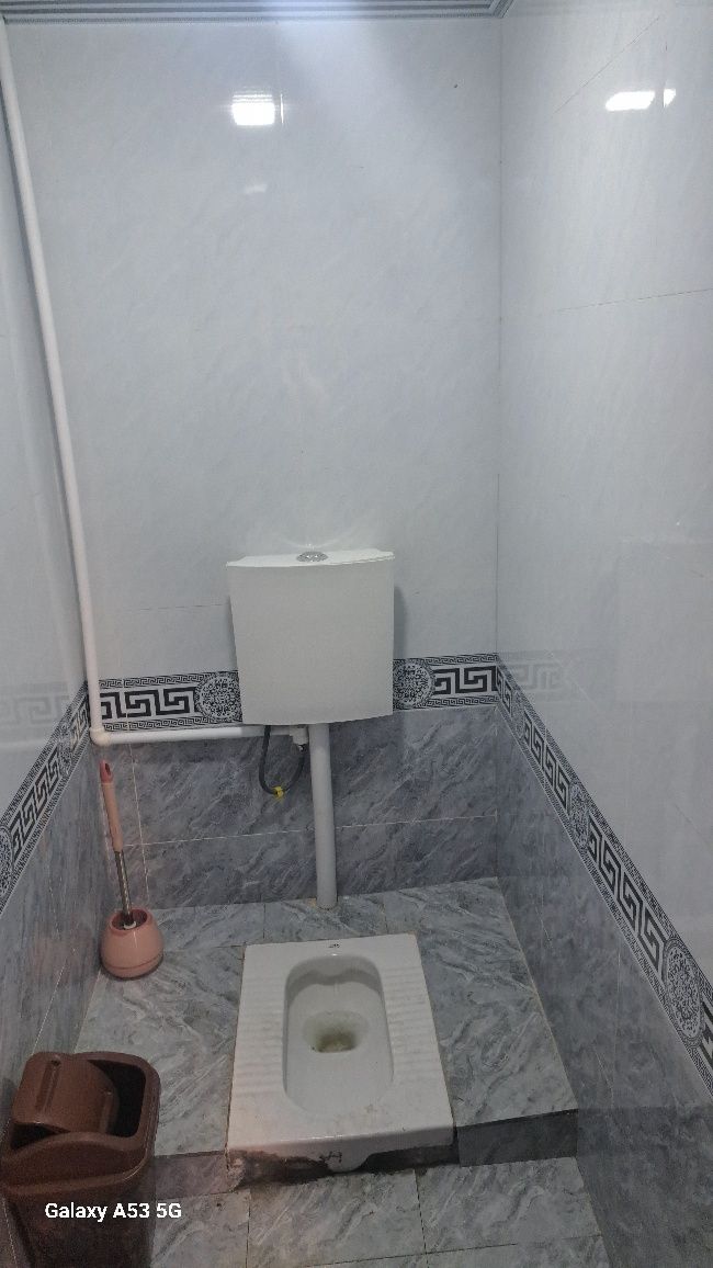 Hostel.Хостел энг арзон нархда мехмонхона