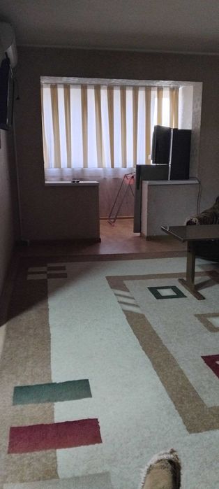 3 хонали уй сотилади