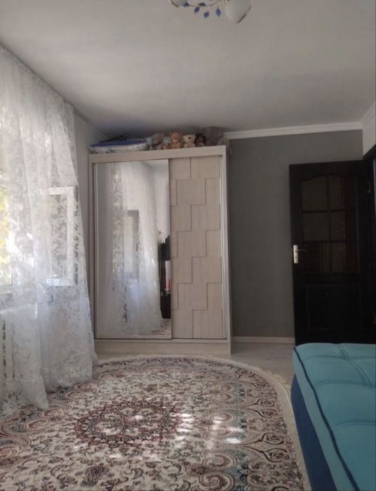 Чиланзар 3 квартал , 1 комнатная