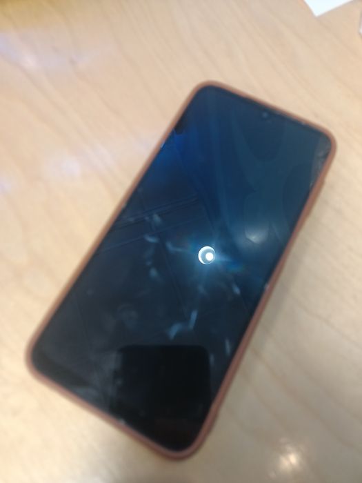 Телефон Samsung a24