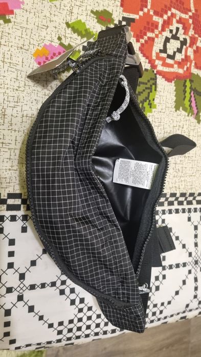 Vand borseta nike barbati