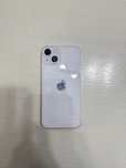 Iphone 13 256гбб