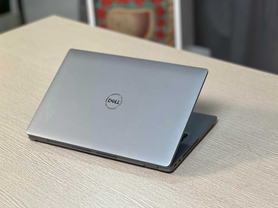 Ultrabook Dell Latitude 5420 IntelCore i5-gen 11/16GB/512GB SSD/14"