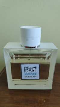 Оригинален парфюм Guerlain Ideal L'Homme Cologne 100 ml