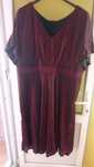 Rochie de ocazie