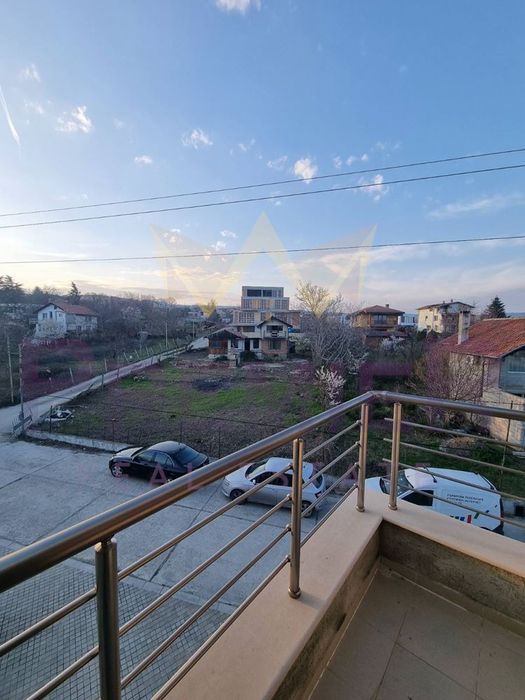 2-стаен в Варна-м-т Траката площ 70 цена 950