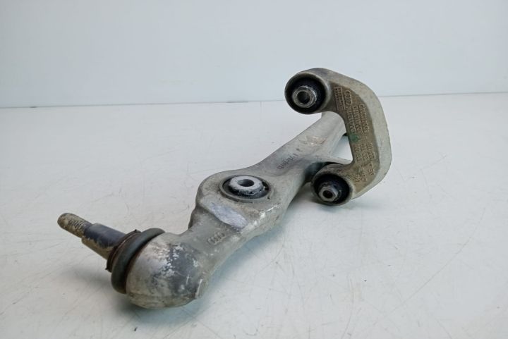 Brat suspensie dreapta fata   8E0407155E Audi A4 B6