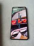 Redmi note 13 pro 8/256 gb