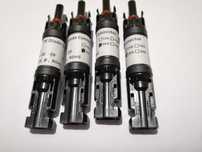 МС4 блокиращ диод 20A 1000V