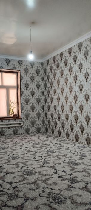 Кармана тумани, Катта Масжид МФЙ
Xonalar soni