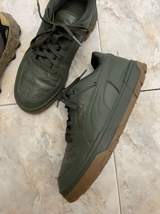 Обувки Пума 43 номер