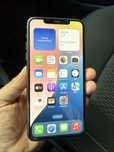 iPhone 11 Pro Max 256 GB