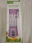 Blender portabil
