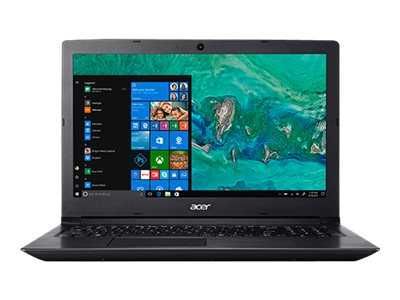 LaptopOutlet Acer Aspire 3 15.6" AMD Ryzen 5 3500u 16Gb 512Gb Radeon