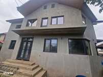 Vila P+1, 6camere, 4 gr sanitare, constr Bca, zona Centrala - 120.000e