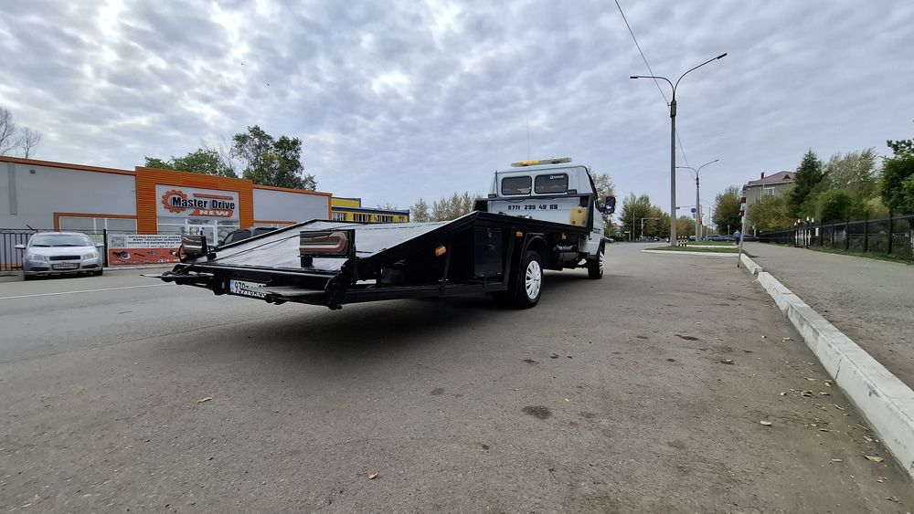 Эвакуатор Затяжник круглосуточно!!!