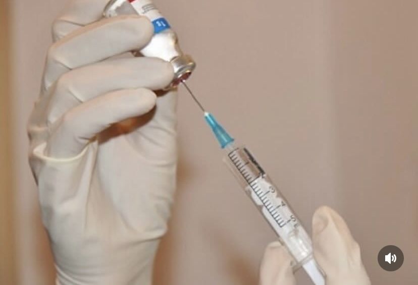 Системы уколы на дому с выездом