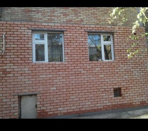 Кладка балкона и забор качество гарантия