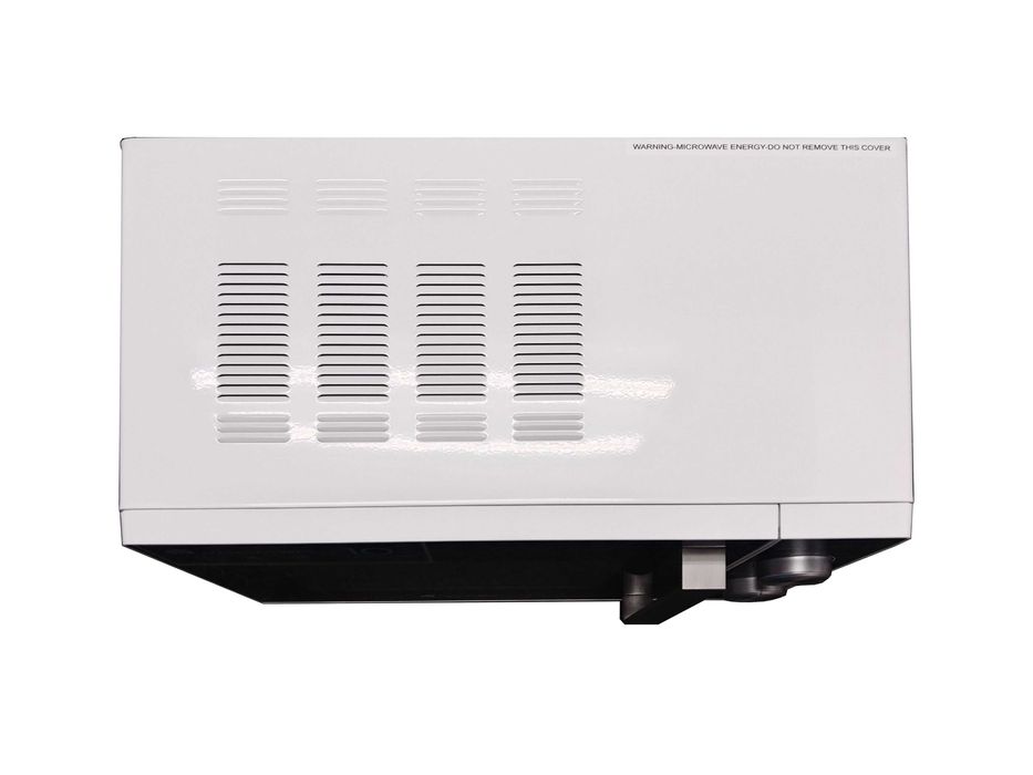 Микроволновая печь Volmer VM 2051 WL