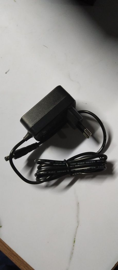 Fosi Audio BOX X1

---

Fosi Audio BOX X1