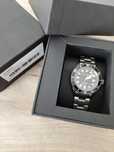 Ceas Yves Camani YC1065-A