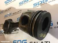 Piston / Pistoane cu Biela VW Jetta 1.9TDI BXE / BKC 2005 - 2011