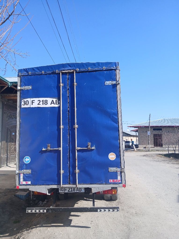 Gazil218  sotiladi sirochni xoli yaxshi