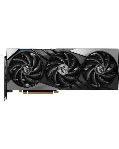 4070 Super | 28 месеца гаранция | перфектна