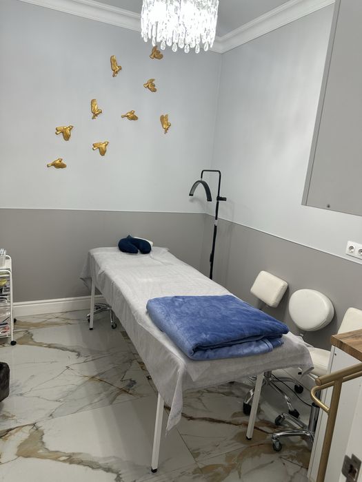 Сдам в аренду комнату