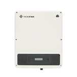 Invertor ON GRID 3KW GW3000D-NS GOODWE prosumator fotovoltaic