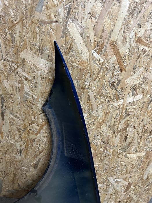 Aripa dreapta fata bmw G20 G21 seria 3