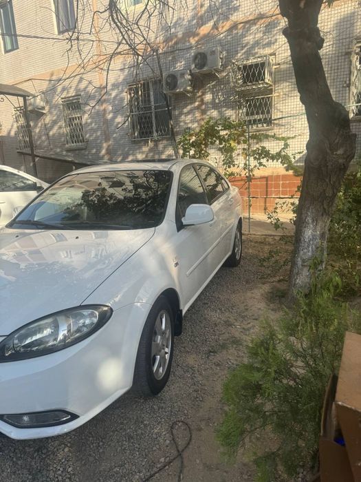 chevrolet jentra 2018