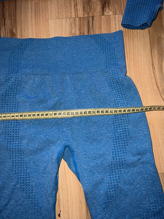 Панталон Cliche,Спортен сет ActiveWoman и сет в сребристо от три части