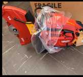 Hilti DSH 900-X 35 mm Nou Nout!!