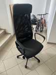 Scaun de birou rotativ Ikea Markus