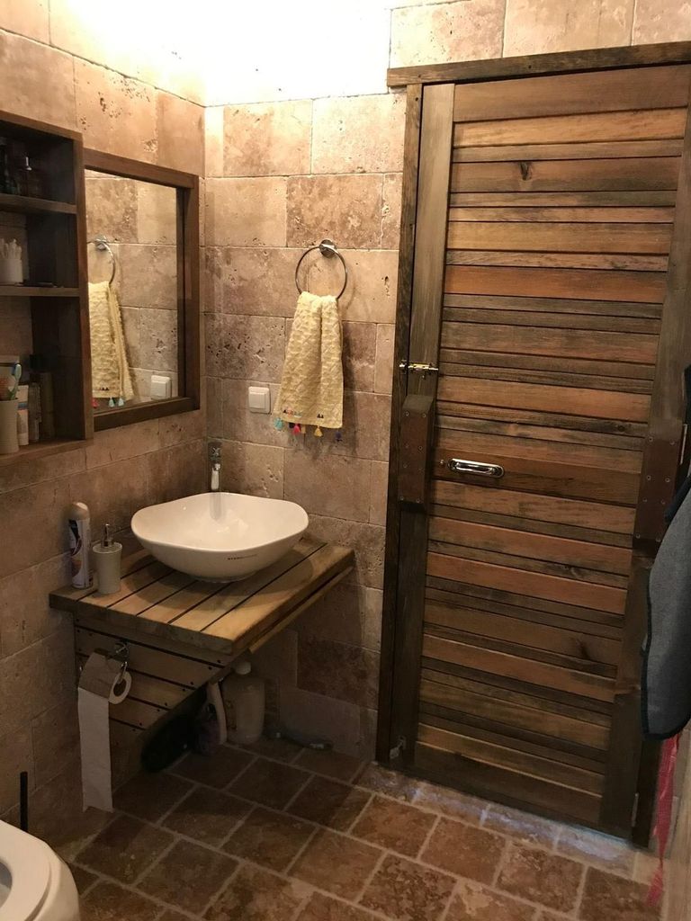 Продава се Двустаен апартамент в Варна, Автогара - 69 кв.м за 2682 €/кв.м - Снимка #3
