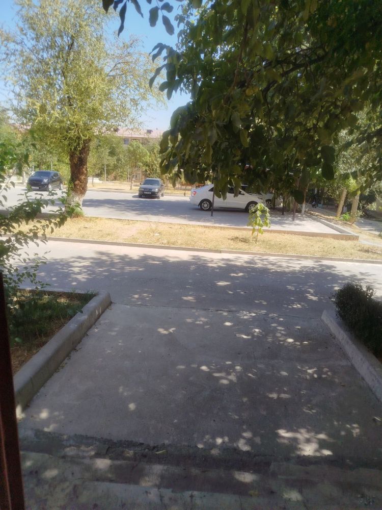 Продается 2х комнатная квартира в центре
