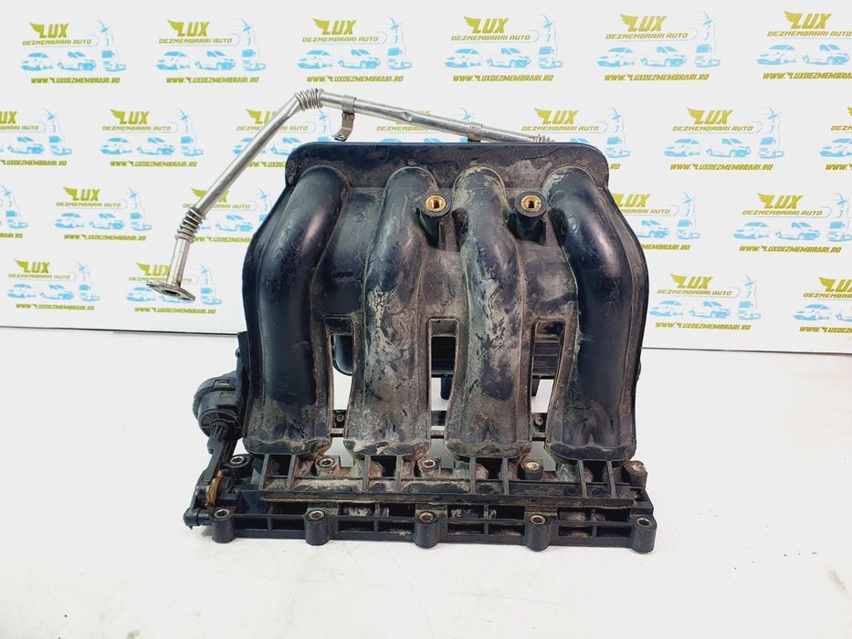 Galerie de admisie 1.2 benzina B12S1 Chevrolet Aveo T200 [2003 - 2008